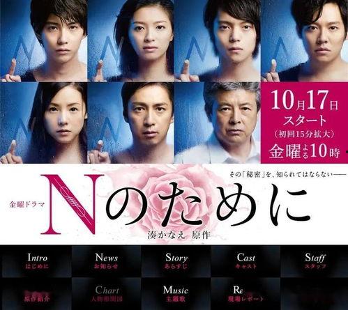 日本娱乐圈爆料知乎女主  第1张