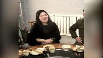 张鼎前女友爆料视频播放,揭秘背后惊人真相 第1张 张鼎前女友爆料视频播放,揭秘背后惊人真相 第1张